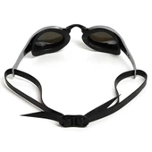 Arena Cobra Edge Swipe Mr Unisex Yüzücü Gözlüğü 006870140 thumbnail 3