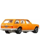 Matchbox Germany 1:64 Tekli Arabalar - Mercedes-Benz W 123 Wagon HVV36 - HVV05 thumbnail 3