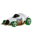 Hot Wheels Instant Boost JJH31 thumbnail 2