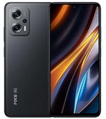 Poco X4 GT 8 GB 128 GB Siyah (Xiaomi Türkiye Garantili) thumbnail 2