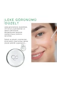 OSL Omega Skin Lab Niacinamide Zinc Serum 30ml (YAĞLI CİLTLER İÇİN GÖZENEK VE LEKE SERUMU) thumbnail 3