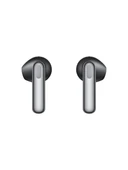 Huawei Freebuds SE 3 Siyah thumbnail 1