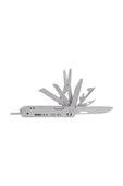 viptec Vip-Tec VT875194 13 Parça Multifonksiyonel Çakı/Multitool thumbnail 4