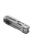 viptec Vip-Tec VT875194 13 Parça Multifonksiyonel Çakı/Multitool thumbnail 2