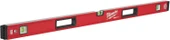 Milwaukee Su Terazisi 48 Redstick Backbone Manyetik 120cm Mlbxm48 4932459069 thumbnail 7