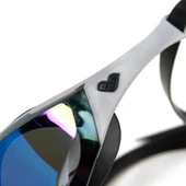 Arena Cobra Edge Swipe Mr Unisex Yüzücü Gözlüğü 006870140 thumbnail 4