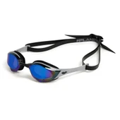 Arena Cobra Edge Swipe Mr Unisex Yüzücü Gözlüğü 006870140 thumbnail 1