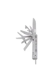 viptec Vip-Tec VT875194 13 Parça Multifonksiyonel Çakı/Multitool thumbnail 3