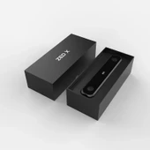 ZED X Stereo Camera - 4mm - Polarizer Yok - 1.5m thumbnail 6