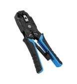 Frisby FA-7625P RJ11/12/45 Konnektör Sıkma Pensesi thumbnail 2