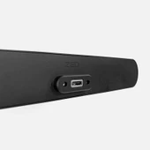 ZED 2i Stereo Camera - 4mm - Polarizer Yok thumbnail 3