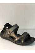 Erkek Sandalet thumbnail 1
