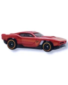 Hot Wheels Ravenger S/T JBC14 thumbnail 2