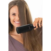 Goldmaster Cemre Dijital Ekranlı Iyonik Saç Düzleştirici thumbnail 7