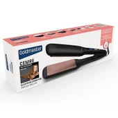 Goldmaster Cemre Dijital Ekranlı Iyonik Saç Düzleştirici thumbnail 2