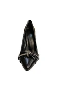Kadın Abiye Stiletto thumbnail 3