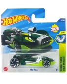 Hot Wheels Mod Mill JBC15 thumbnail 1