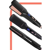 Goldmaster Cemre Dijital Ekranlı Iyonik Saç Düzleştirici thumbnail 1