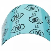 Volswagen Passat Multimedya Uyumlu Nano Ekran Koruyucu thumbnail 4