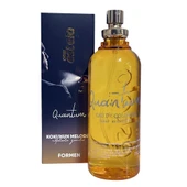 NEW ESTELA ERKEK PARFÜM QUANTİUM 100ML. thumbnail 1