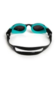 Arena Cobra Tri Swipe Mirror Aynalı Unisex Yüzücü Gözlüğü 002508110 thumbnail 4