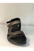 Erkek Sandalet thumbnail 4