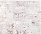 Verrino Halı Rose 06 Kahve Serisi Akrilik Salon Oturma Yatak Odası Halısı thumbnail 2