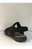 Erkek Sandalet thumbnail 8