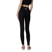 Kadın Tayt EF207 thumbnail 4