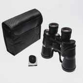 50x60  Av Dürbünü Güneş Filtreli Taşıma Çantalı  1000m/45m thumbnail 3