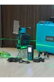 Maxplus LAZER TERAZİ VE LAZER METRE thumbnail 4