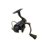 Boya By Bf4000 Makine thumbnail 1