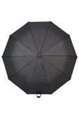 Rubenis ŞEMSİYE TAM OTOMATİK 10 TELLİ thumbnail 2