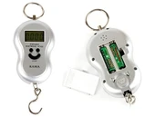 Dijital El Terazisi El Kantarı thumbnail 2