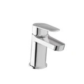 Eczacıbaşı Punto+ 201 Lavabo Bataryası A43741 thumbnail 1