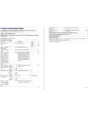 Haier I-Pro Series 1 HW100-BP14929A 1400 Devir 10 kg Çamaşır Makinesi thumbnail 7