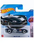 Hot Wheels RRRoadster JBB97 thumbnail 1
