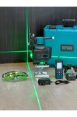 Maxplus LAZER TERAZİ VE LAZER METRE thumbnail 2