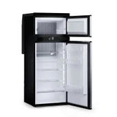 Dometic RCD 10.5T 12V 153L Çift Menteşeli Kapı Kompresörlü Buzdolabı thumbnail 2