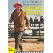 WESTERN FİLMLERİ - 1