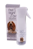 pet right Ifl Pharma Dogs Köpek Alerjinini Nötralize Eden Sprey Petright Ifl01-dogs thumbnail 1