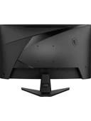 MSI MAG 276CF E20 27" 0.5 ms Full HD Curved 200 Hz Oyuncu Monitörü thumbnail 6