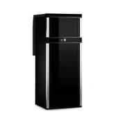 Dometic RCD 10.5T 12V 153L Çift Menteşeli Kapı Kompresörlü Buzdolabı thumbnail 1