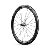 URSUS Miura TC47 Karbon Yol Bisikleti Jant Seti Centerlock Tubeless 12x100/12x142mm JNT-805 thumbnail 4