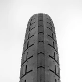 Innova 20x4.0 3mm Zırhlı Fat Bike Dış Lastiği LSD-929 thumbnail 2