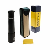 11x35 Tek Gözlü Korsan Dürbün - 1000m/90m thumbnail 1