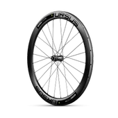 URSUS Miura TC47 Karbon Yol Bisikleti Jant Seti Centerlock Tubeless 12x100/12x142mm JNT-805 thumbnail 2