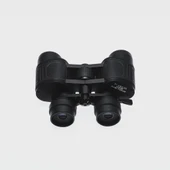 7-15x35  Zoom Dps I Zoomlu Süper Kaliteli Dürbün thumbnail 2