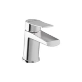 Eczacıbaşı Punto+ 301 Lavabo Bataryası A43745 thumbnail 1