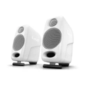 iLoud Micro Monitor - White (ÇİFT) thumbnail 2